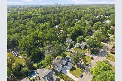 2804 Anderson Drive, Raleigh, NC 27608 - Photo 53