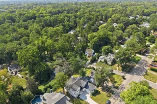 2804 Anderson Dr, Raleigh, NC 27608 - Photo 53