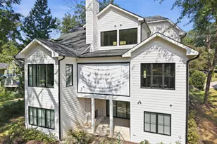 2804 Anderson Dr, Raleigh, NC 27608 - Photo 49