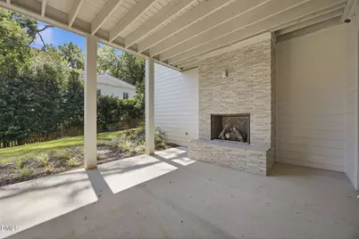 2804 Anderson Drive, Raleigh, NC 27608 - Photo 47