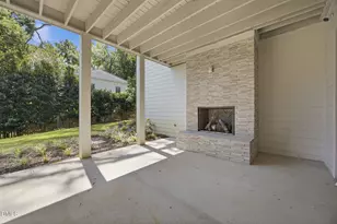 2804 Anderson Dr, Raleigh, NC 27608 - Photo 47