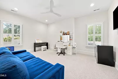2804 Anderson Drive, Raleigh, NC 27608 - Photo 29