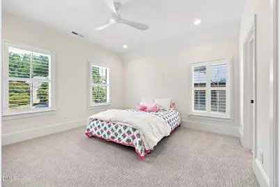 2804 Anderson Drive, Raleigh, NC 27608 - Photo 35