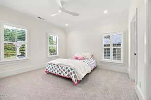 2804 Anderson Dr, Raleigh, NC 27608 - Photo 35