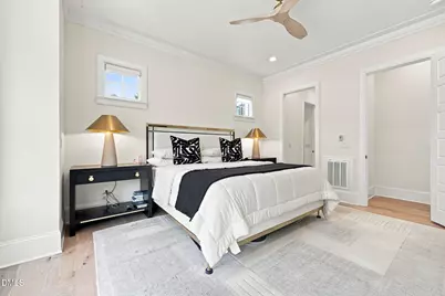 2804 Anderson Drive, Raleigh, NC 27608 - Photo 19