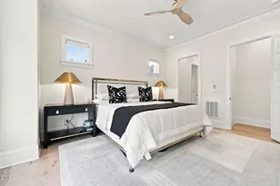 2804 Anderson Dr, Raleigh, NC 27608 - Photo 19