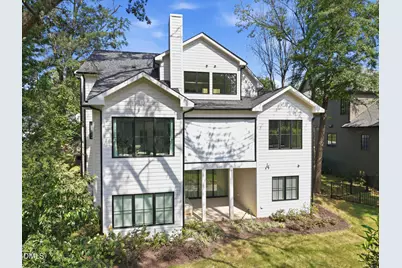 2804 Anderson Drive, Raleigh, NC 27608 - Photo 51