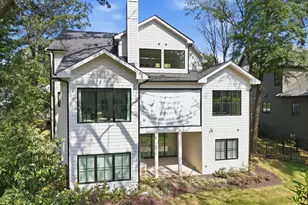 2804 Anderson Dr, Raleigh, NC 27608 - Photo 51