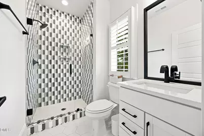 2804 Anderson Drive, Raleigh, NC 27608 - Photo 31