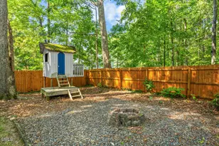 223 Trillingham Ln, Cary, NC 27513 - Photo 29
