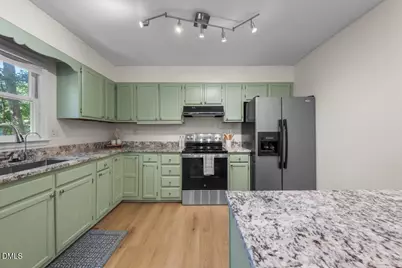 223 Trillingham Lane, Cary, NC 27513 - Photo 11
