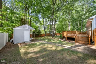 223 Trillingham Ln, Cary, NC 27513 - Photo 25