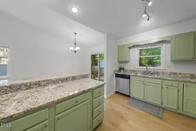 223 Trillingham Lane, Cary, NC 27513 - Photo 13