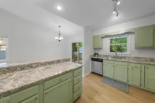 223 Trillingham Ln, Cary, NC 27513 - Photo 13