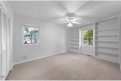 223 Trillingham Lane, Cary, NC 27513 - Photo 19
