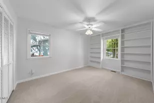 223 Trillingham Ln, Cary, NC 27513 - Photo 19