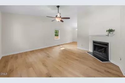 223 Trillingham Lane, Cary, NC 27513 - Photo 5