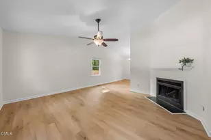 223 Trillingham Ln, Cary, NC 27513 - Photo 5