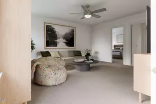 713 Bolera Rd, Knightdale, NC 27545 - Photo 7