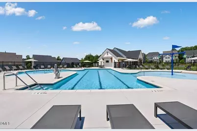 713 Bolera Road, Knightdale, NC 27545 - Photo 17