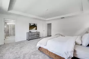 713 Bolera Rd, Knightdale, NC 27545 - Photo 11