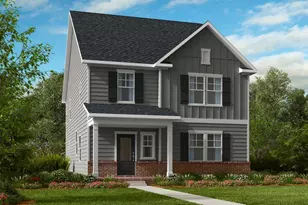 713 Bolera Rd, Knightdale, NC 27545 - Photo 1