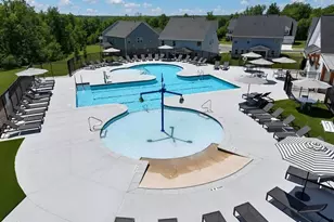 713 Bolera Rd, Knightdale, NC 27545 - Photo 15