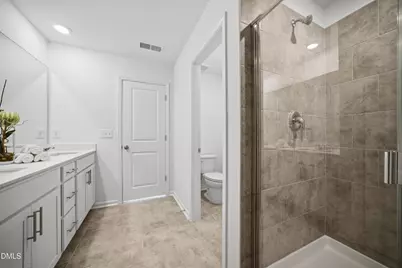 481 Laurel Chase Drive, Garner, NC 27529 - Photo 23