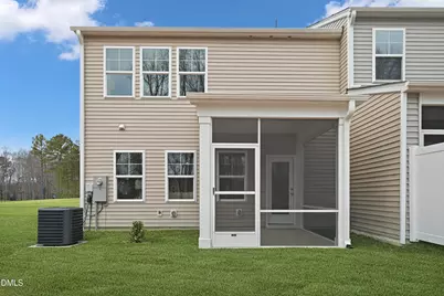 481 Laurel Chase Drive, Garner, NC 27529 - Photo 31