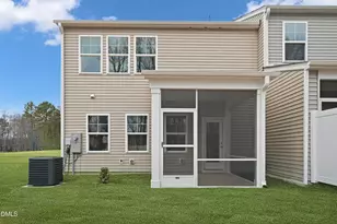 481 Laurel Chase Dr, Garner, NC 27529 - Photo 31