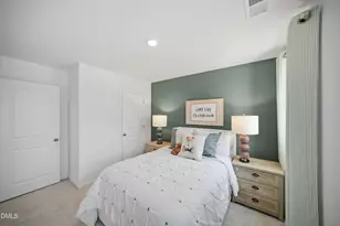 481 Laurel Chase Dr, Garner, NC 27529 - Photo 13