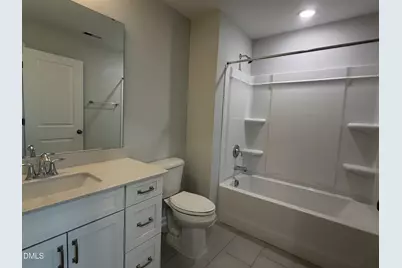 9041 Hazy Jade Way, Apex, NC 27523 - Photo 13