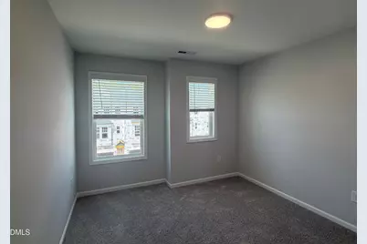 9041 Hazy Jade Way, Apex, NC 27523 - Photo 11