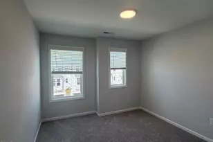 9041 Hazy Jade Wy, Apex, NC 27523 - Photo 11