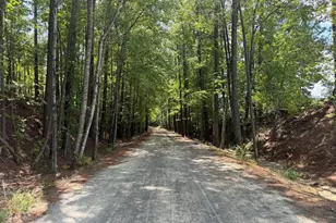 9041 Hazy Jade Wy, Apex, NC 27523 - Photo 31