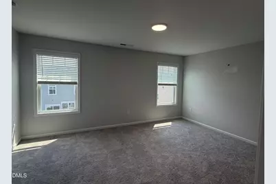 9041 Hazy Jade Way, Apex, NC 27523 - Photo 7