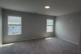 9041 Hazy Jade Wy, Apex, NC 27523 - Photo 7