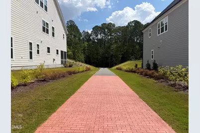 9041 Hazy Jade Way, Apex, NC 27523 - Photo 29