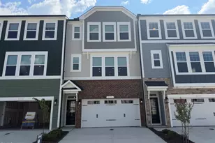 9041 Hazy Jade Wy, Apex, NC 27523 - Photo 1