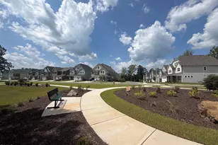9041 Hazy Jade Wy, Apex, NC 27523 - Photo 27