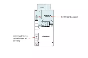 9041 Hazy Jade Wy, Apex, NC 27523 - Photo 17