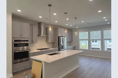 9041 Hazy Jade Way, Apex, NC 27523 - Photo 3