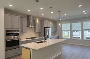 9041 Hazy Jade Wy, Apex, NC 27523 - Photo 3