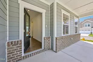 685 Sun Mdw Dr, Wake Forest, NC 27587 - Photo 33