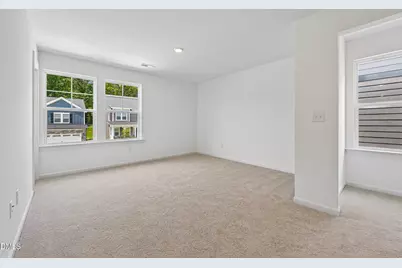 685 Sun Mdw Drive, Wake Forest, NC 27587 - Photo 17