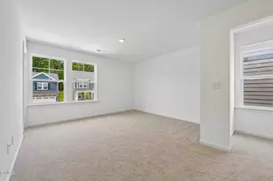 685 Sun Mdw Dr, Wake Forest, NC 27587 - Photo 17