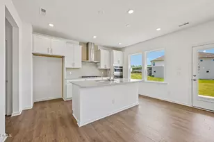 685 Sun Mdw Dr, Wake Forest, NC 27587 - Photo 11