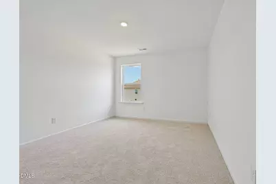 685 Sun Mdw Drive, Wake Forest, NC 27587 - Photo 27