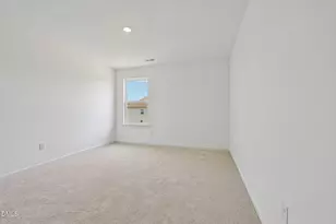 685 Sun Mdw Dr, Wake Forest, NC 27587 - Photo 27