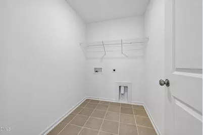 685 Sun Mdw Drive, Wake Forest, NC 27587 - Photo 31